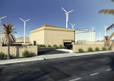 3d Rendering Services Commercial