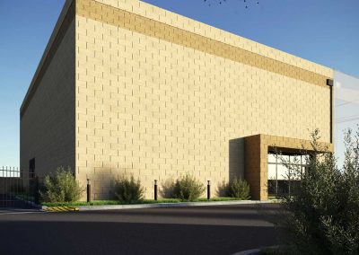3d Rendering Services Commercial
