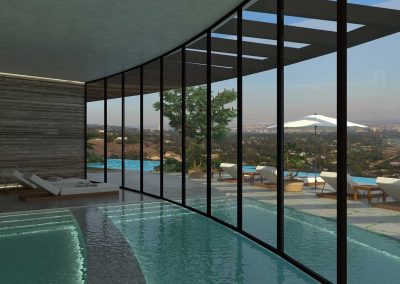 3d Rendering Services Residential