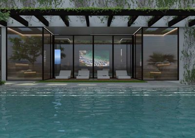 3d-rendering-services-residential-A3