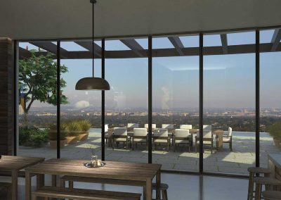 3d-rendering-services-residential-A4