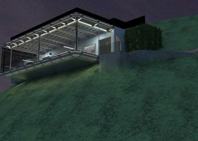 3d Rendering Services Residential