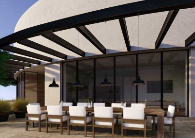 3d Rendering Services Residential