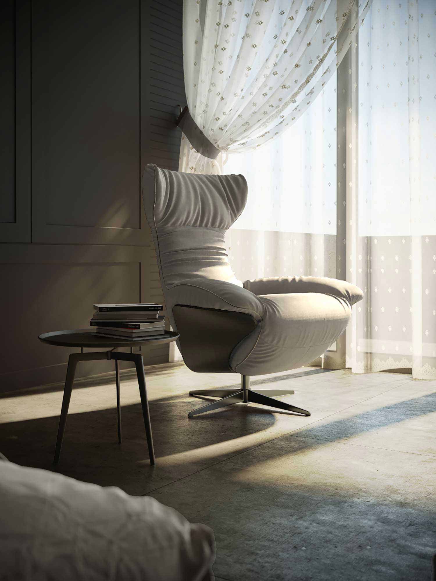 3d-rendering-services-residential-D2