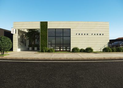 STANTON-2-professional-3d-rendering