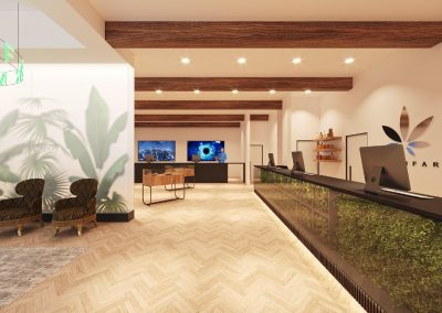 STANTON-3-professional-3d-rendering