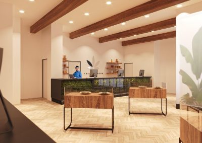 STANTON-4-professional-3d-rendering
